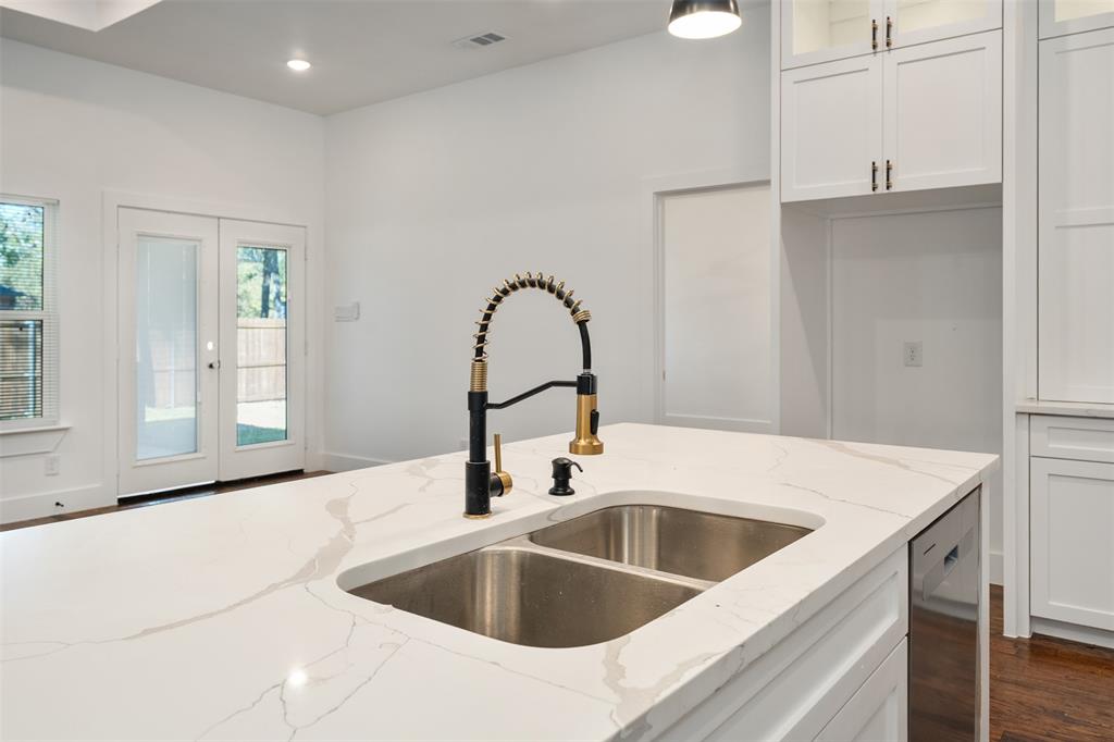 Beachwood Estates - Residential