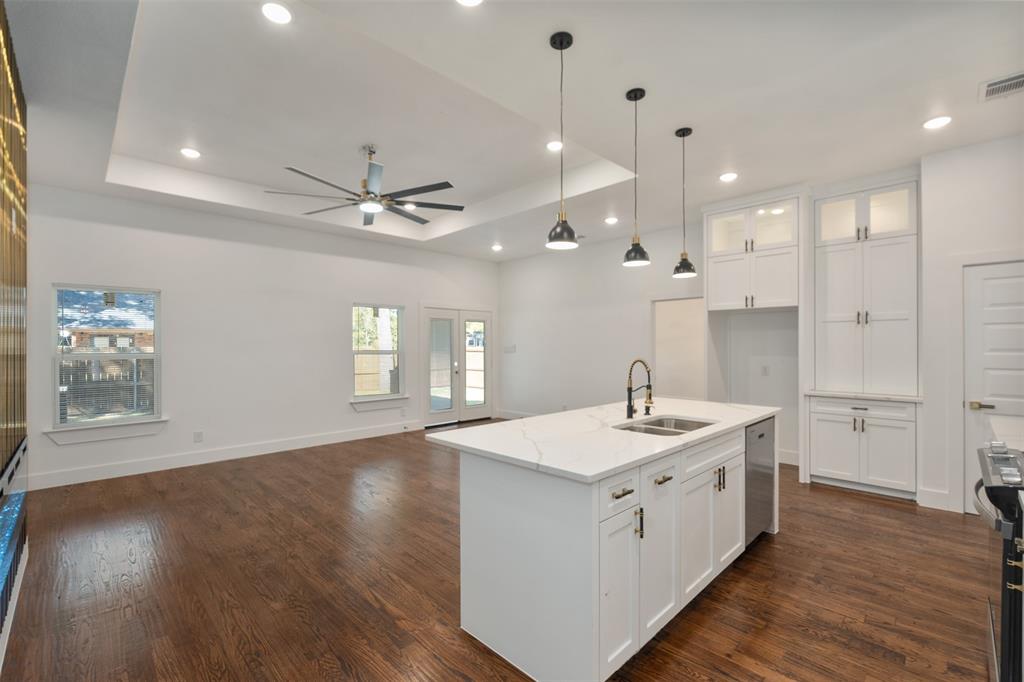 Beachwood Estates - Residential