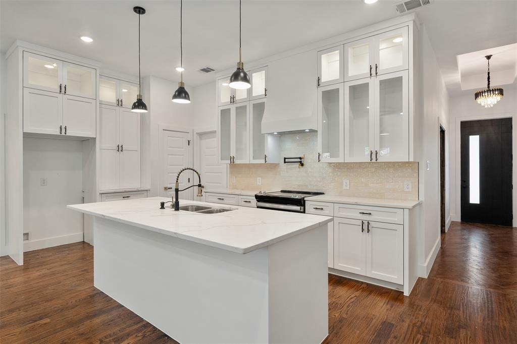 Beachwood Estates - Residential