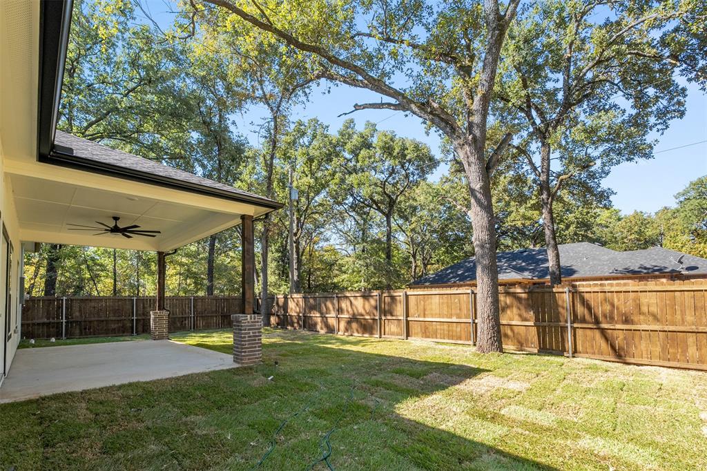 Beachwood Estates - Residential