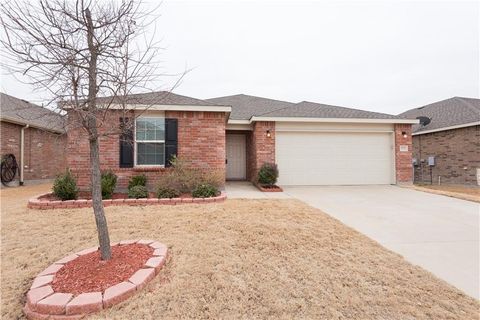 Photo of 1721 Gayla Creek Drive, Little Elm, TX 75068 (MLS # 21229307)