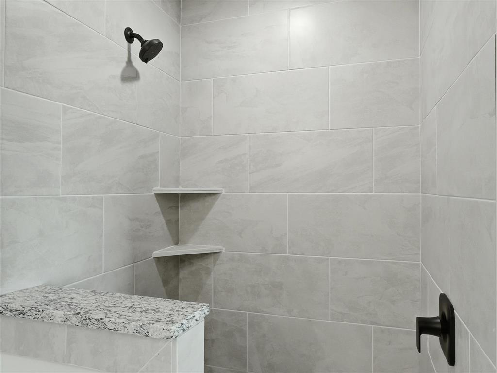 The Parks Of Tolar - Residential