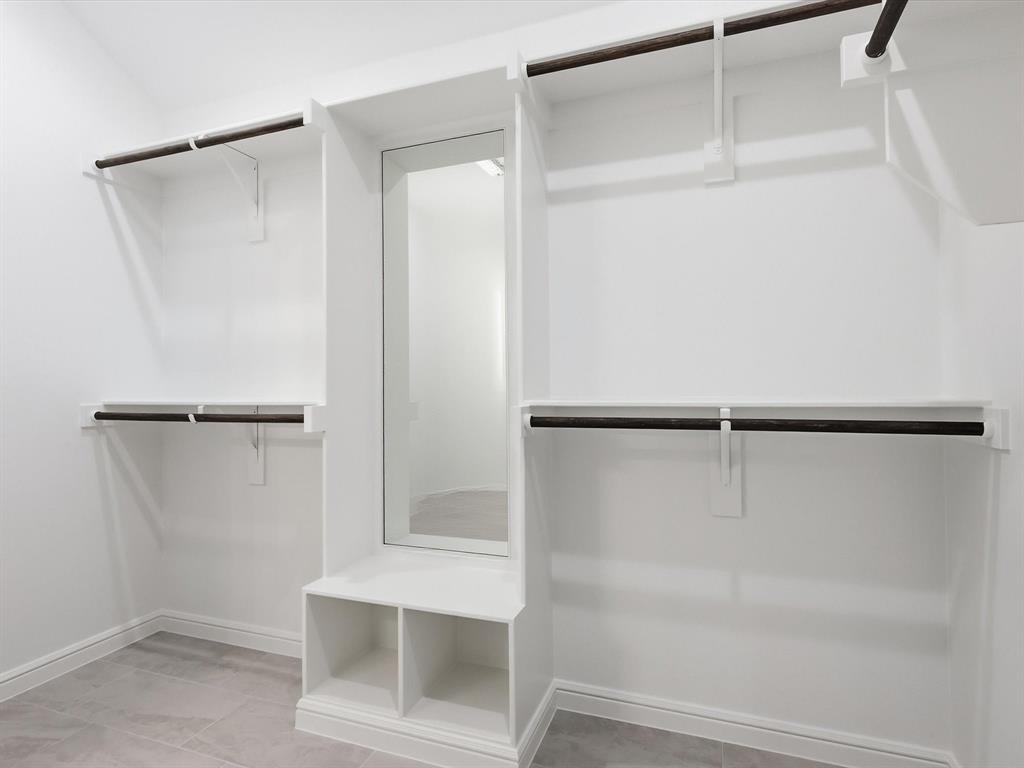 The Parks Of Tolar - Residential