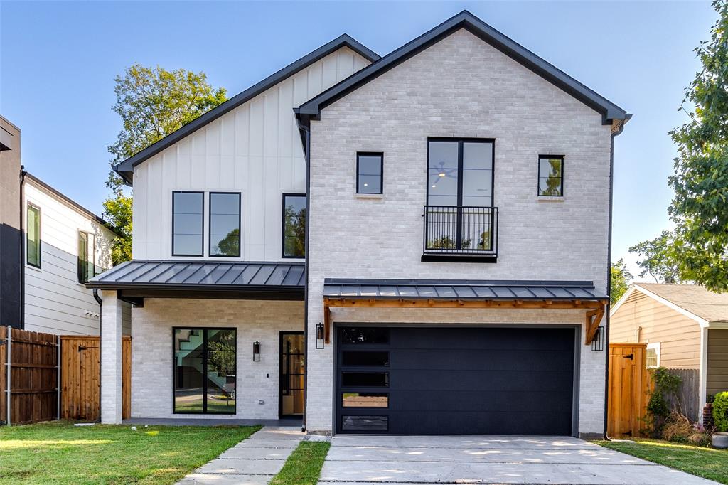 View Dallas, TX 75229 house