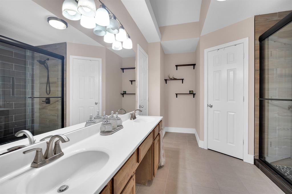 Highpoint Circle - Residential