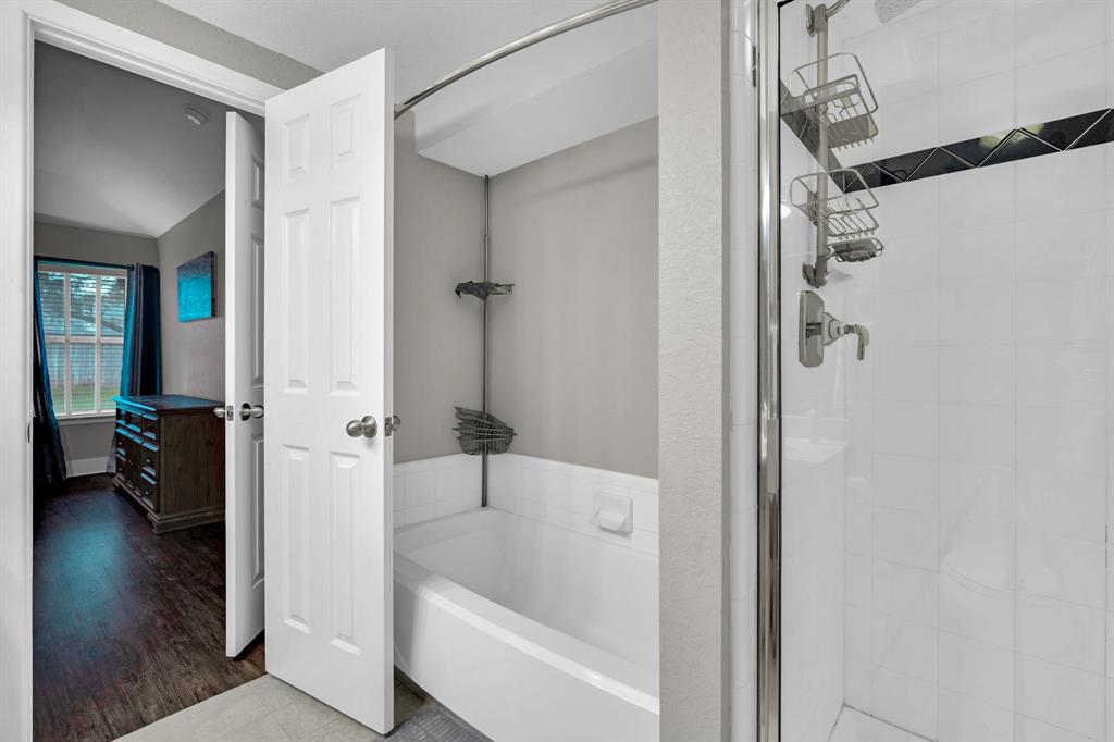 Highpoint Circle - Residential