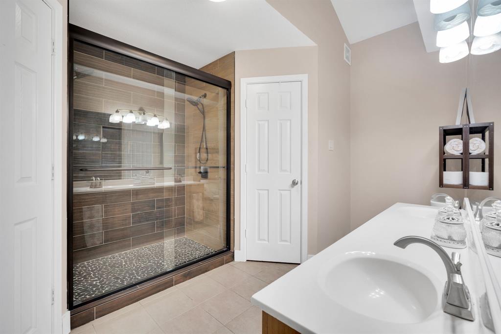 Highpoint Circle - Residential