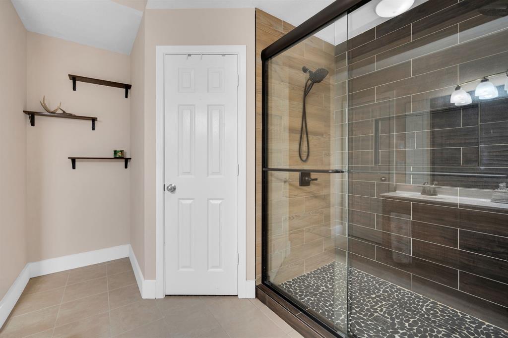 Highpoint Circle - Residential