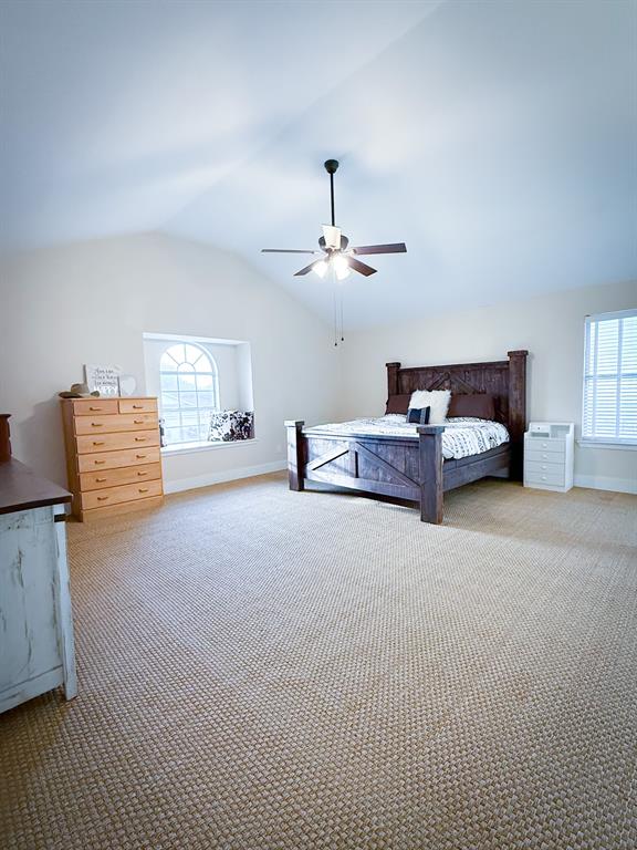Highpoint Circle - Residential