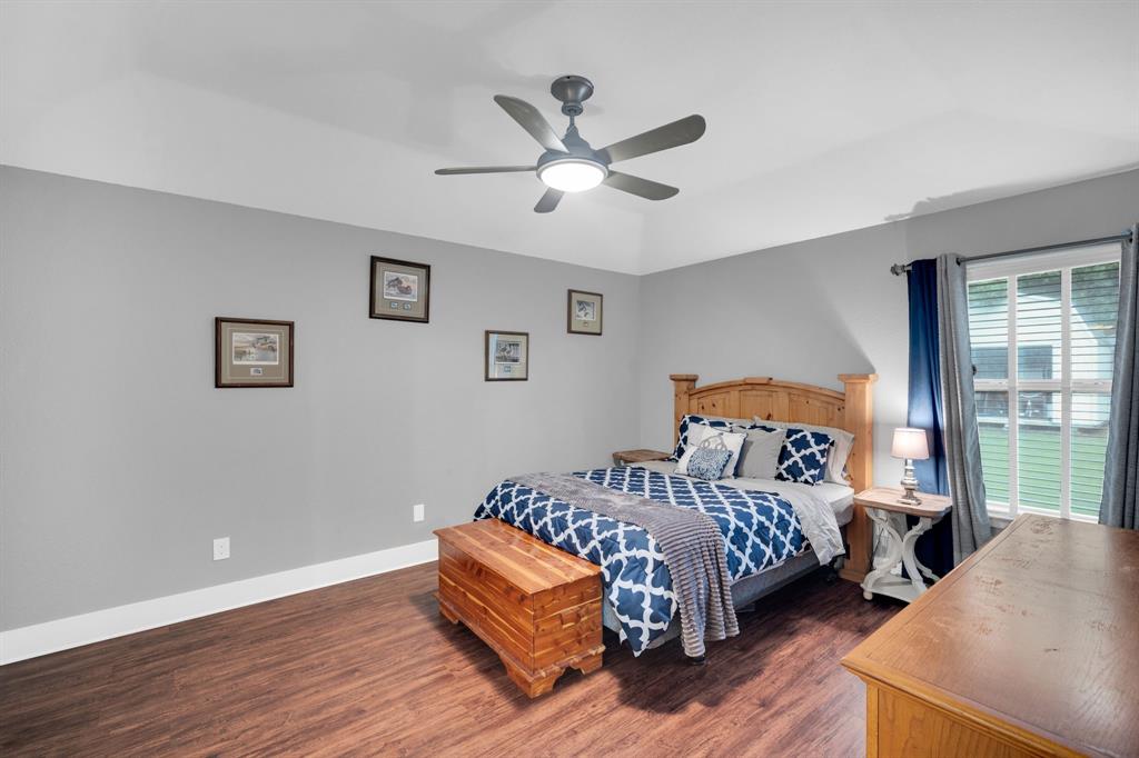 Highpoint Circle - Residential