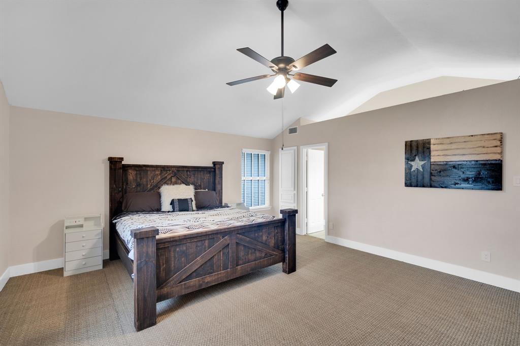 Highpoint Circle - Residential