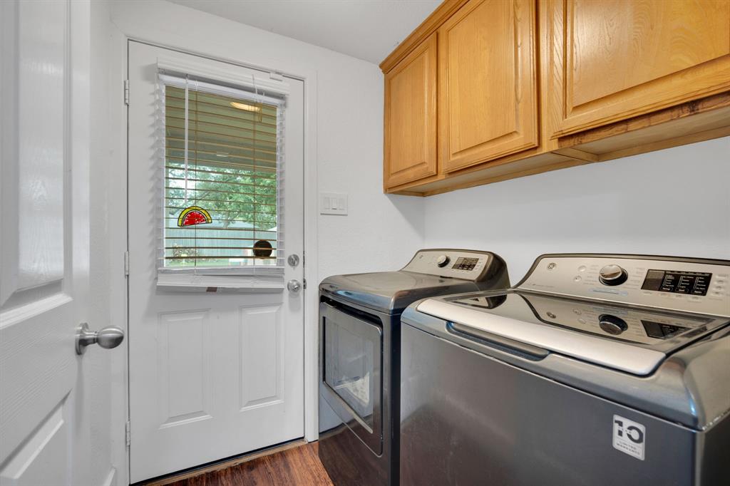 Highpoint Circle - Residential