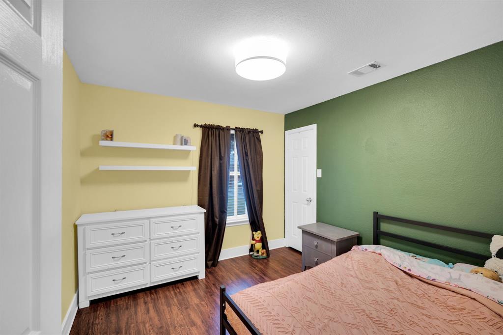 Highpoint Circle - Residential