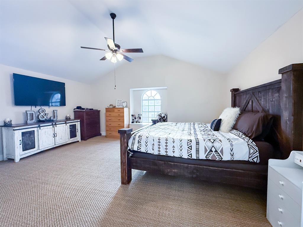 Highpoint Circle - Residential