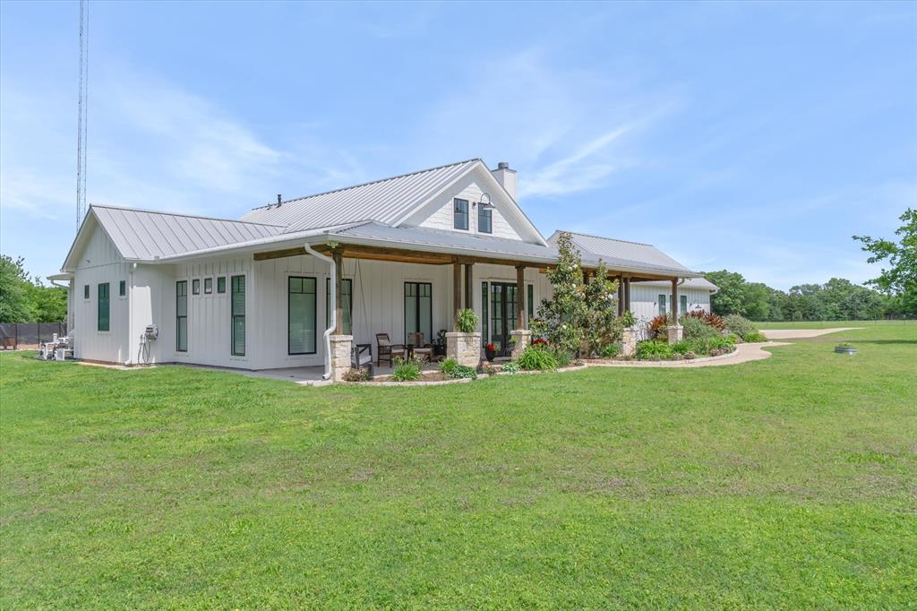 185 Vz County Road 3818