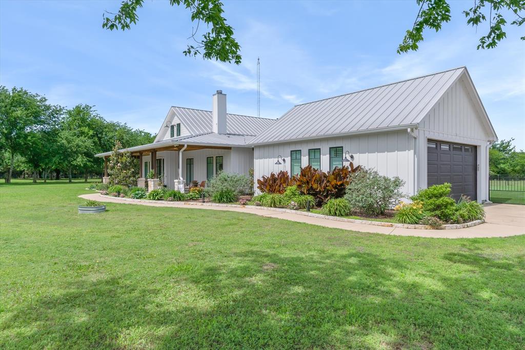 185 Vz County Road 3818