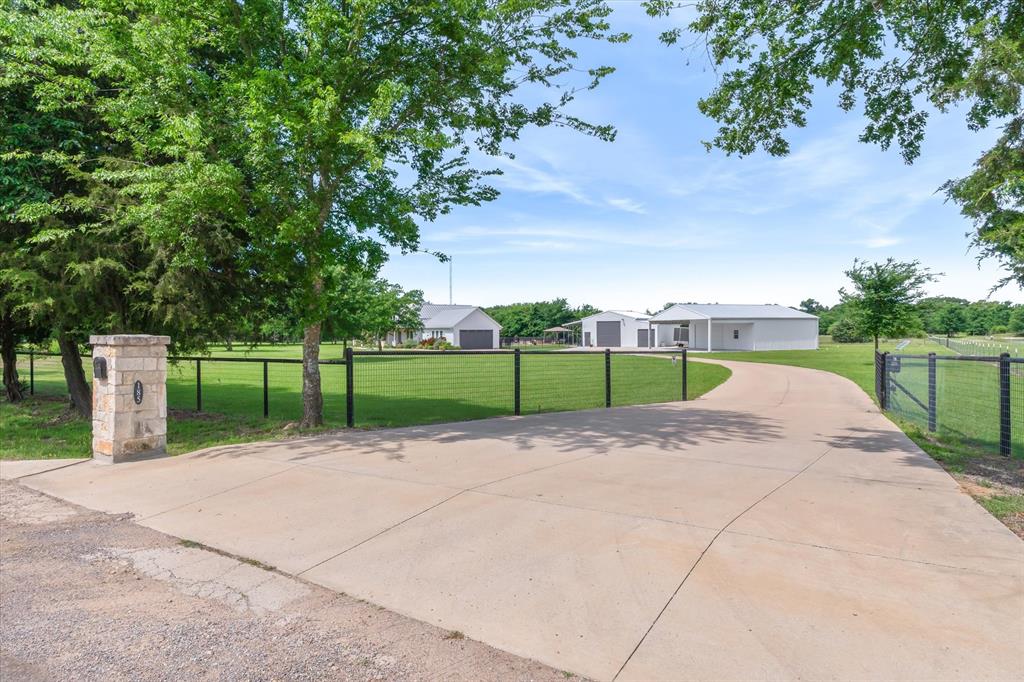 185 Vz County Road 3818