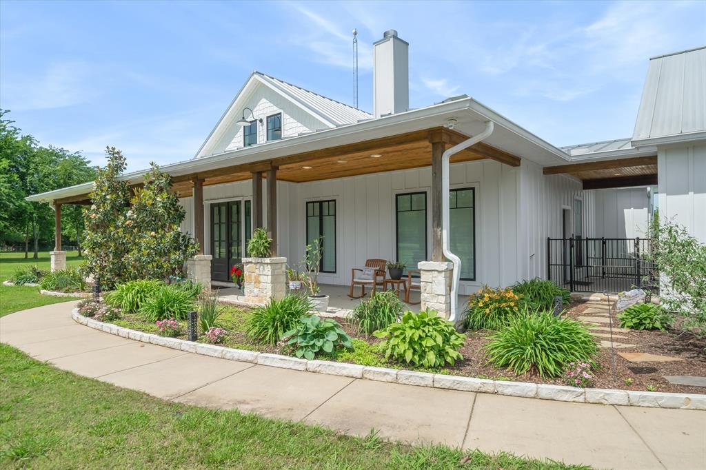 185 Vz County Road 3818