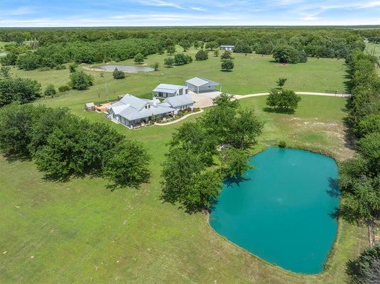 185 VZ COUNTY ROAD 3818, WILLS POINT, TX 75169 - Image f7ea3f5ad4f7a05f2f11263e144e7990/4130034322