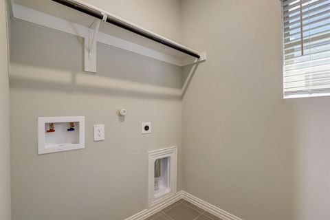 listing image 26