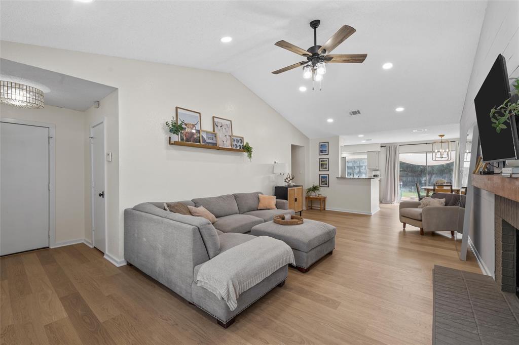 4116 Hathaway Drive