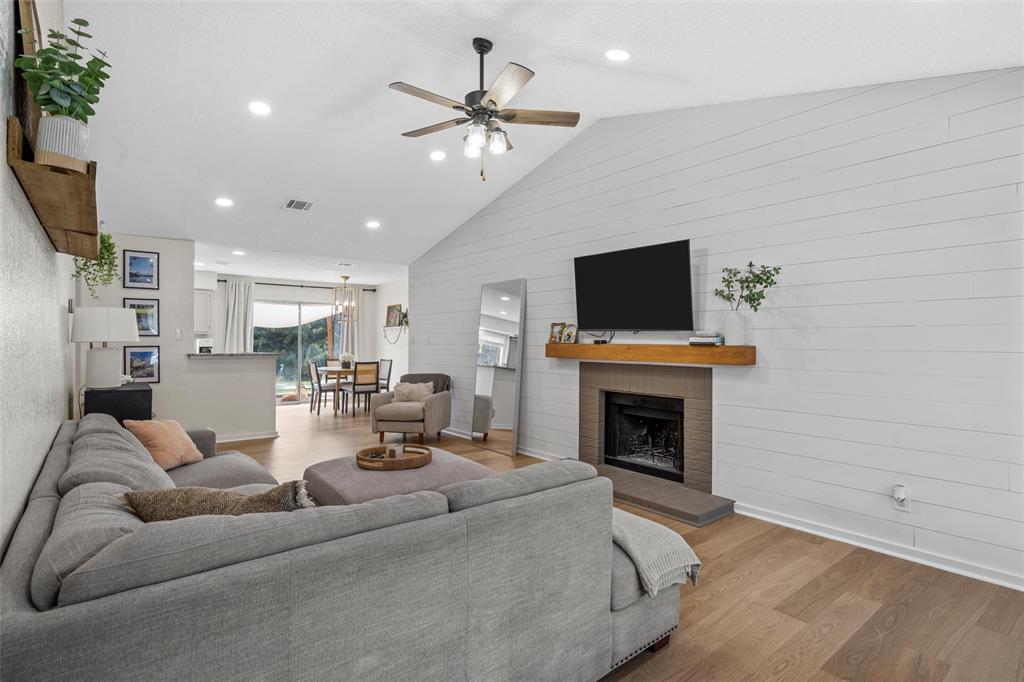 4116 Hathaway Drive