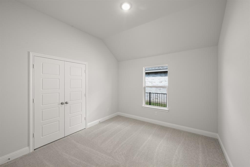 Abe's Landing - Residential