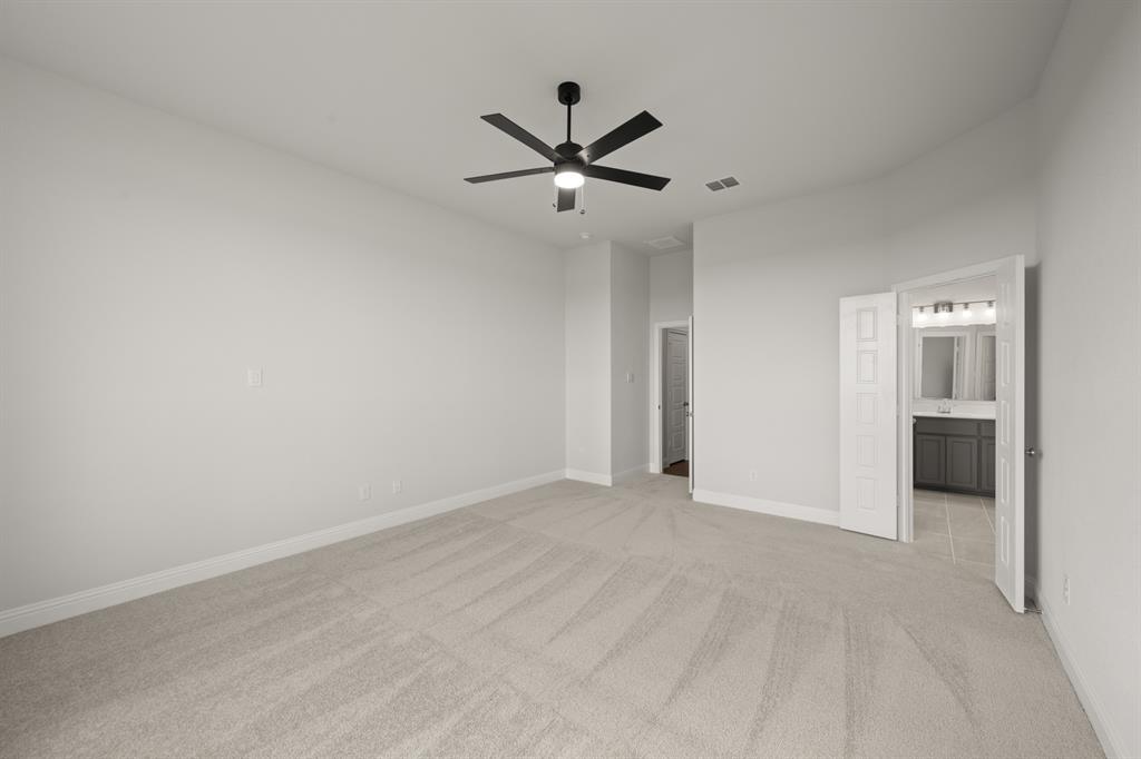 Abe's Landing - Residential