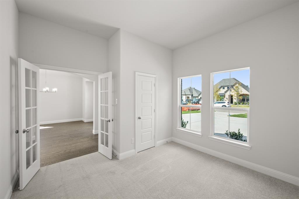 Abe's Landing - Residential