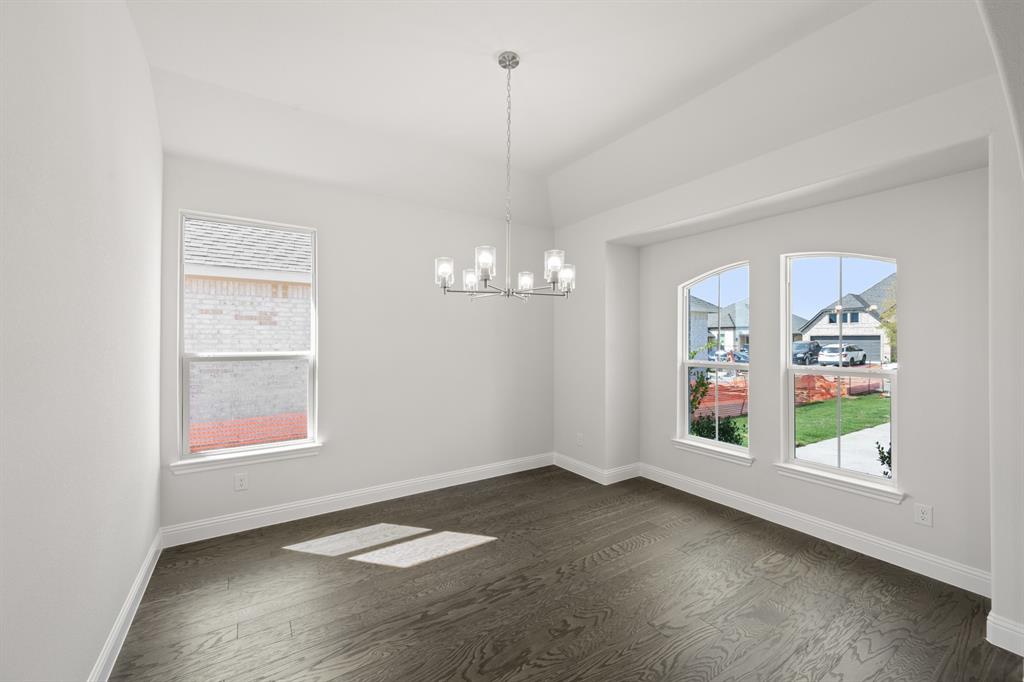 Abe's Landing - Residential