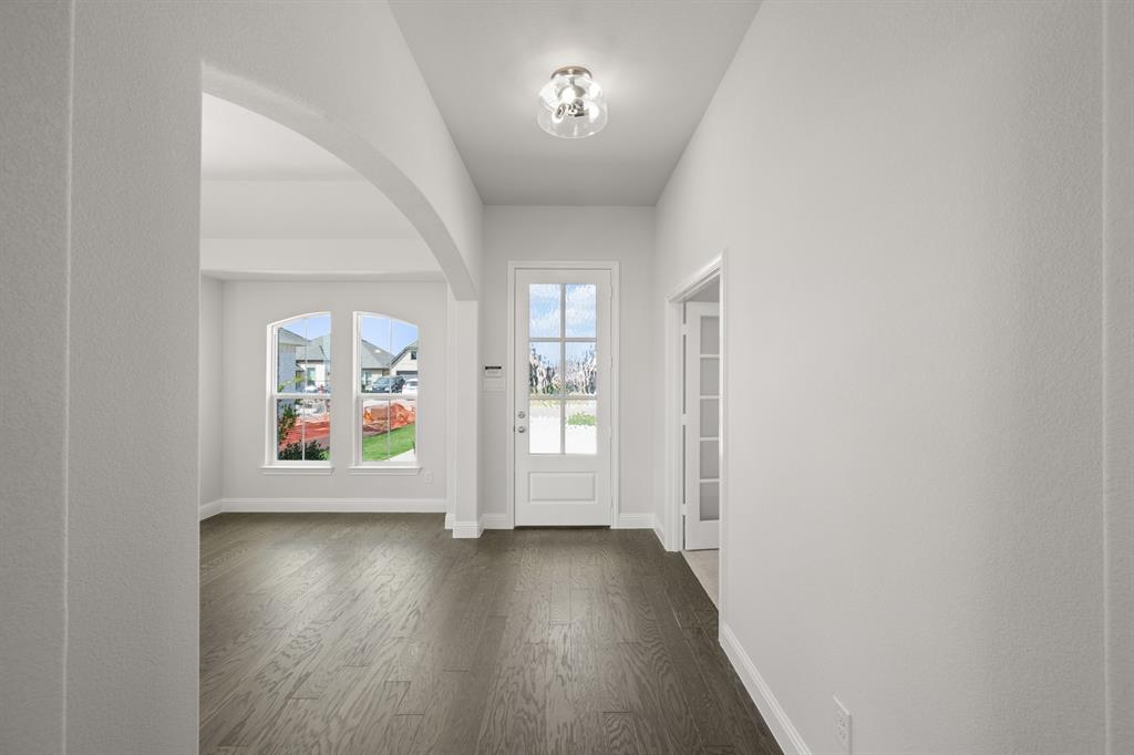 Abe's Landing - Residential