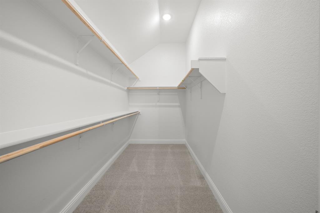 Abe's Landing - Residential