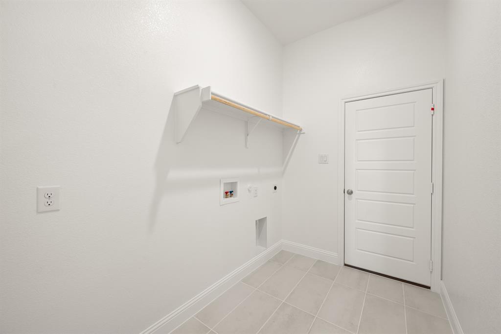 Abe's Landing - Residential