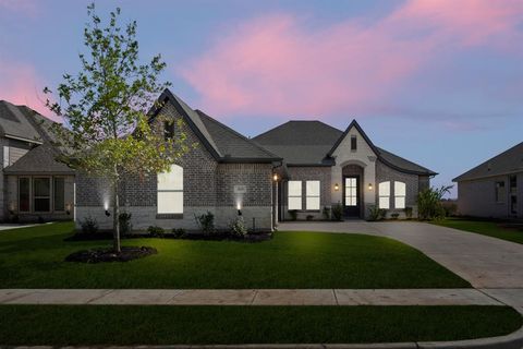 369 Paddle Boat Drive Granbury TX 76049
