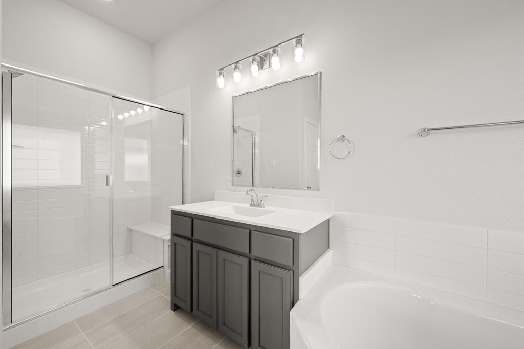 Abe's Landing - Residential