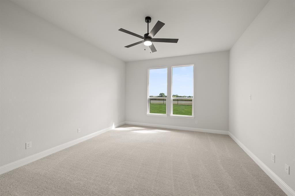 Abe's Landing - Residential