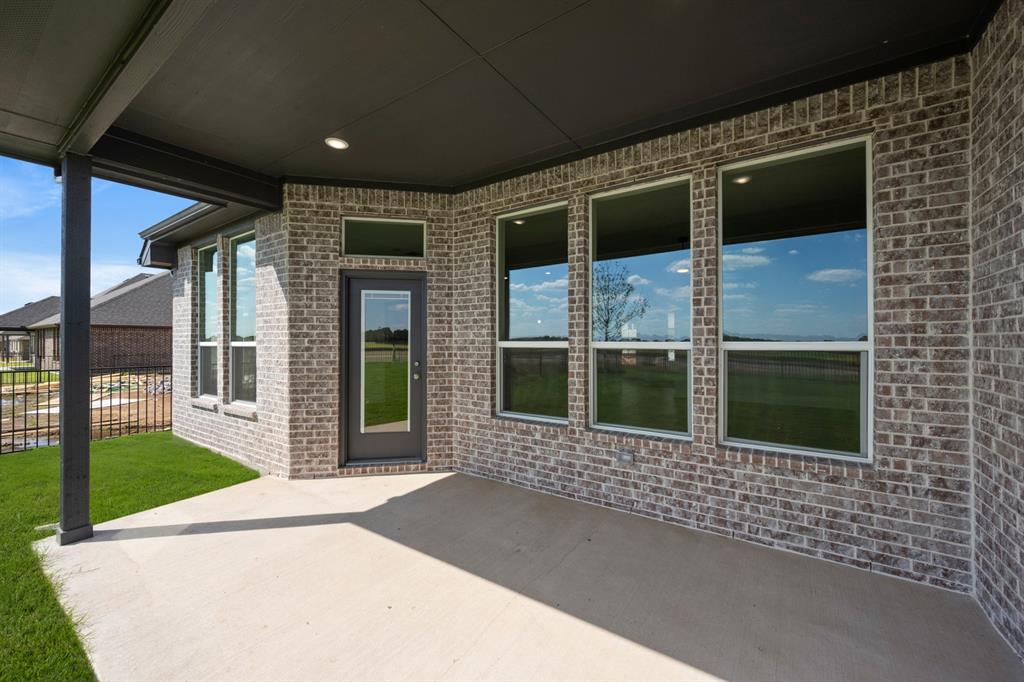 Abe's Landing - Residential