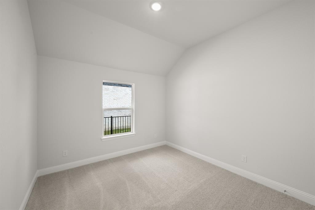 Abe's Landing - Residential