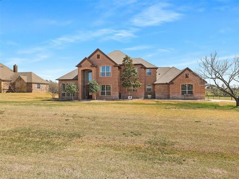 139 Rockhouse Dr, Aledo, TX 76008 - #: 20876814