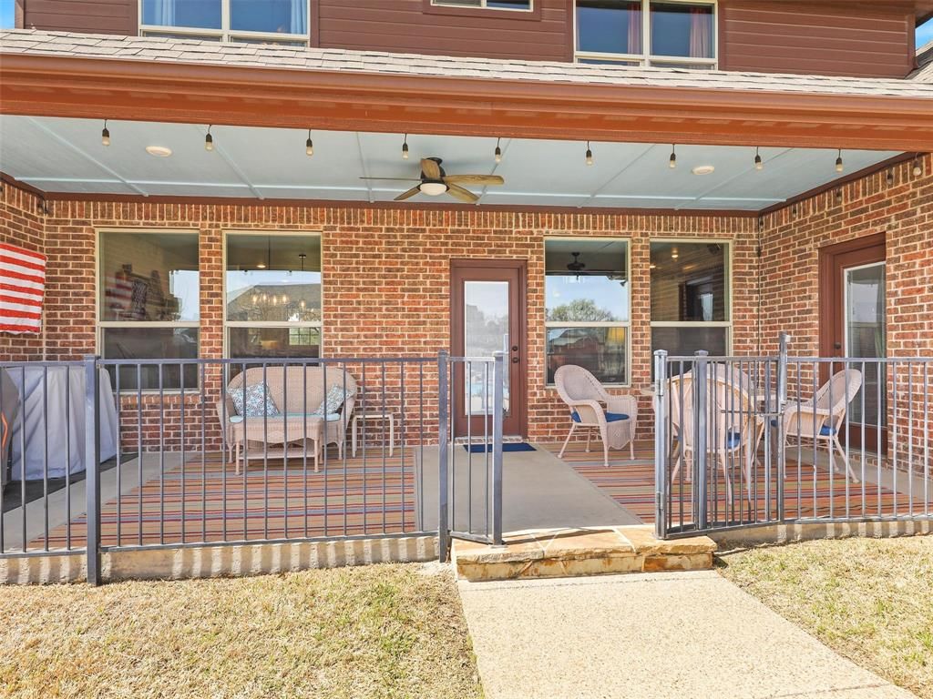 listing image 25
