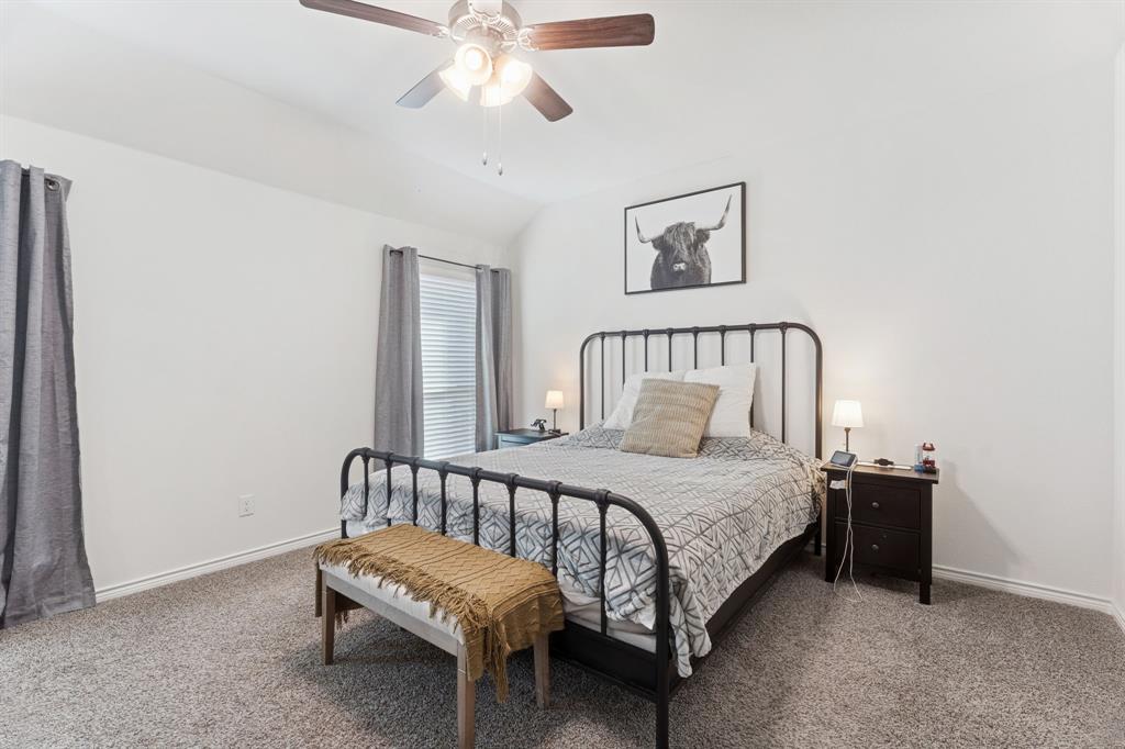 Silverado West Ph 3 - Residential