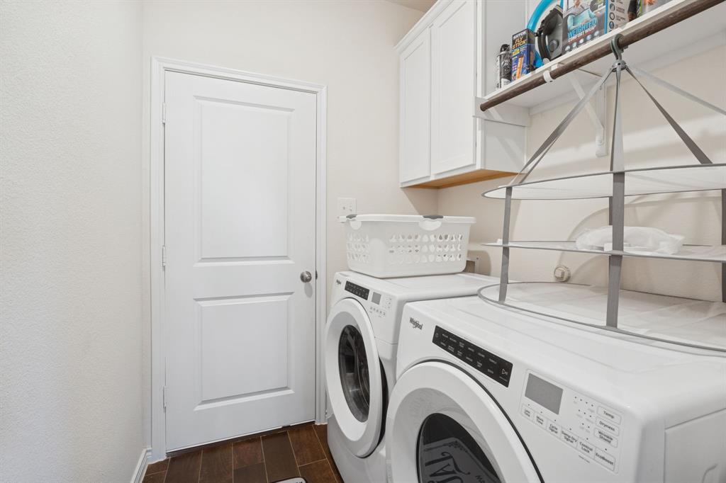 Silverado West Ph 3 - Residential