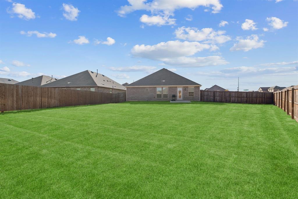 Silverado West Ph 3 - Residential