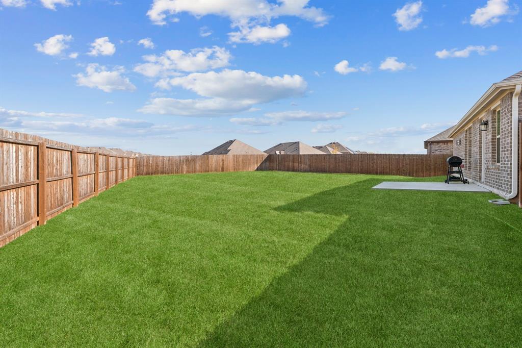 Silverado West Ph 3 - Residential