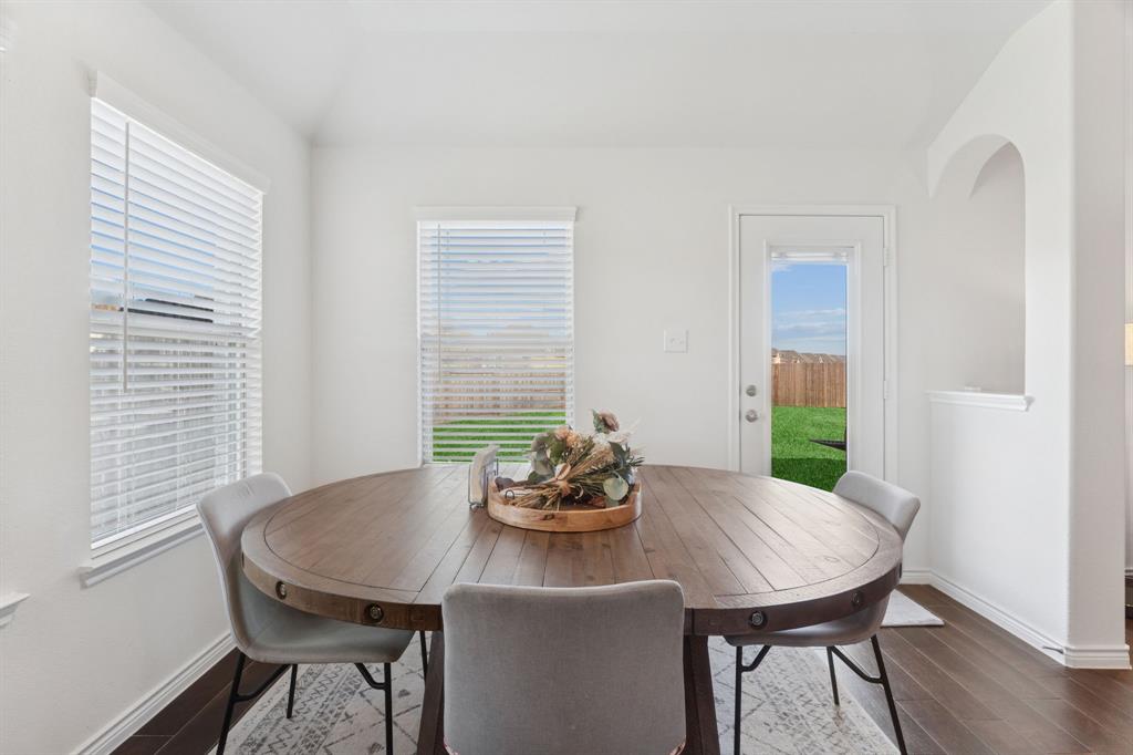 Silverado West Ph 3 - Residential