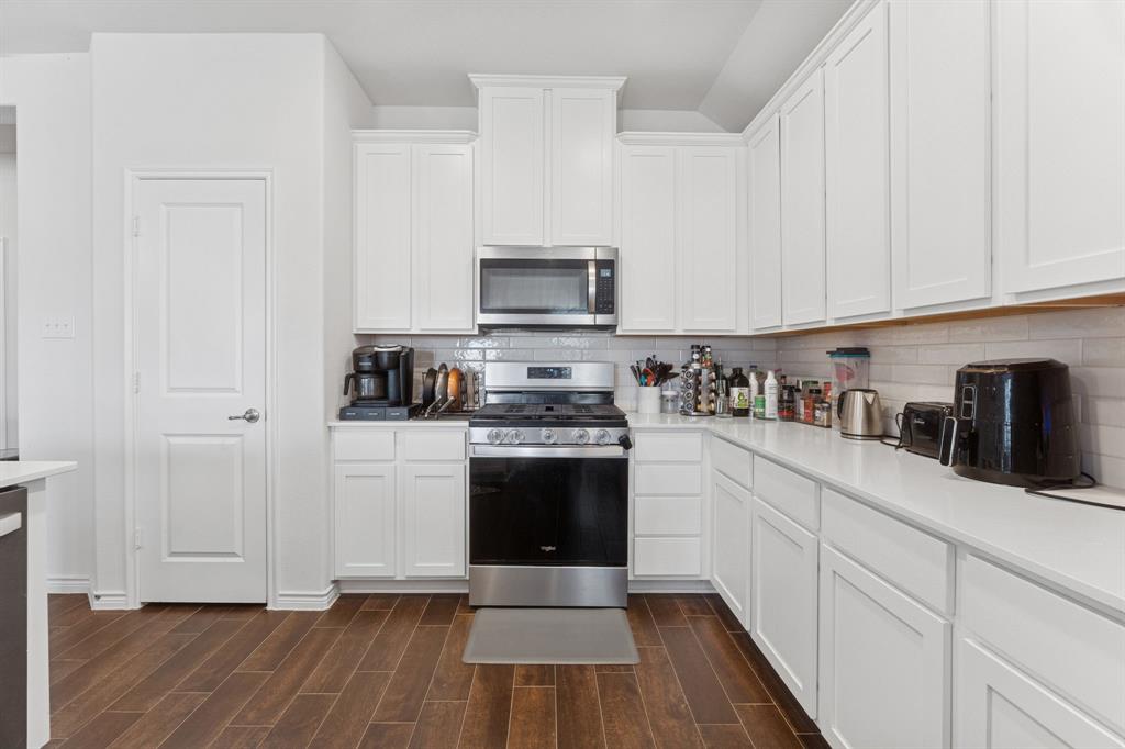 Silverado West Ph 3 - Residential