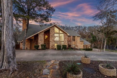 A home in Duncanville