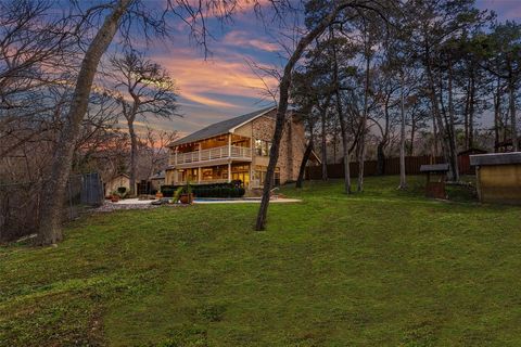 A home in Duncanville