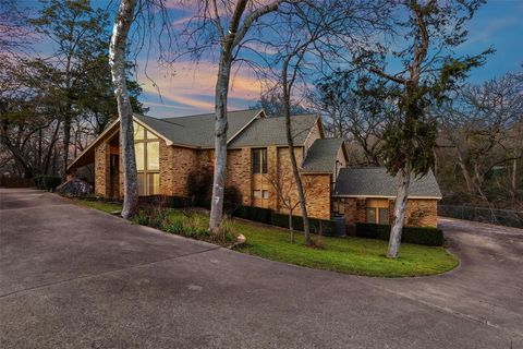 A home in Duncanville