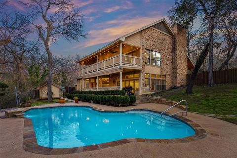 A home in Duncanville